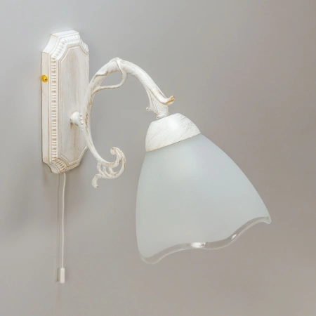 Бра Citilux Латур CL413410 CITILUX