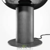 Настольный светильник Maytoni MOD414TL-01B Maytoni