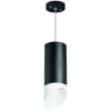 Lightstar RP648786 Lightstar RP648786
