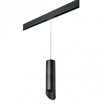 Lightstar PRORP649787 Светильник д/1-фазн трека RULLO HP16 (216497+595887+201487)