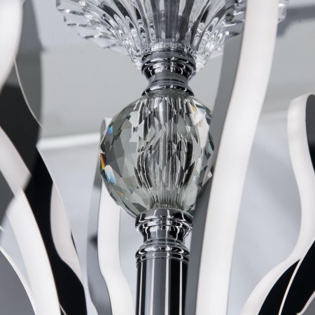 Люстры подвесныеEL337P18 CITILUX | Svetdom.by