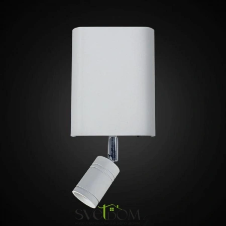 Бра CL704410 CITILUX | Svetdom.by