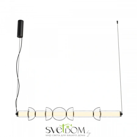 Подвесные светильники Maytoni MOD210PL-L39B3K от Магазина Svetdom.by