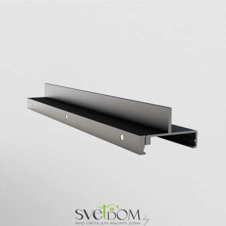 TRA005TL-31B Maytoni