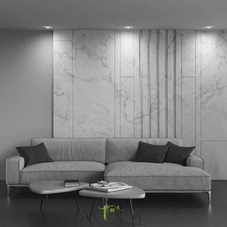 Встраиваемые светильники Maytoni DL2001-L7B4K от Магазина Svetdom.by