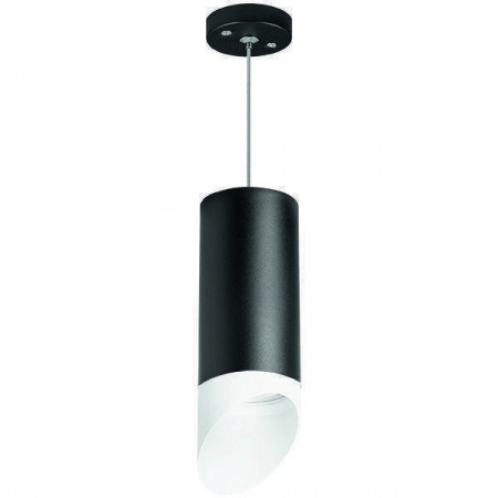 Lightstar RP648786 Lightstar RP648786