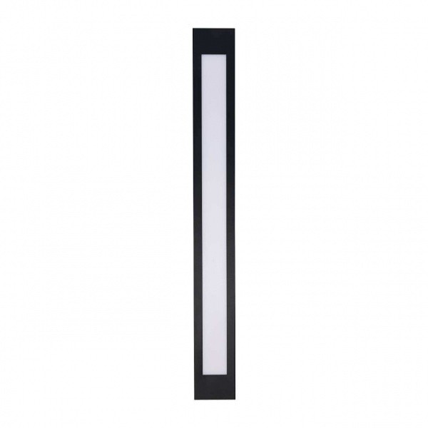 Настенные светильники 4004-2W Favourite | Svetdom.by