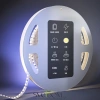 Светодиодная лента Ultra 24В 2835 17Вт/м 3000К 5м IP 20 201058 Maytoni