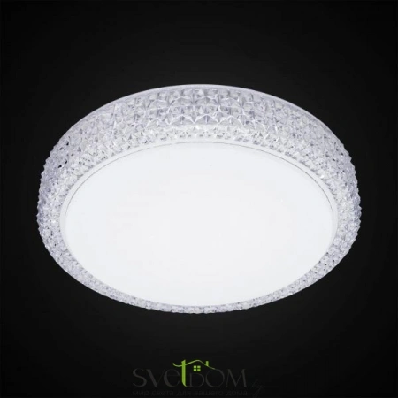 Накладные светильники CITILUX CL71818 от Магазина Svetdom.by