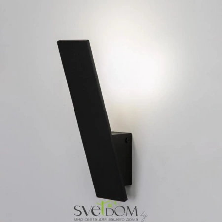 Настенные светильники CL704021N CITILUX | Svetdom.by