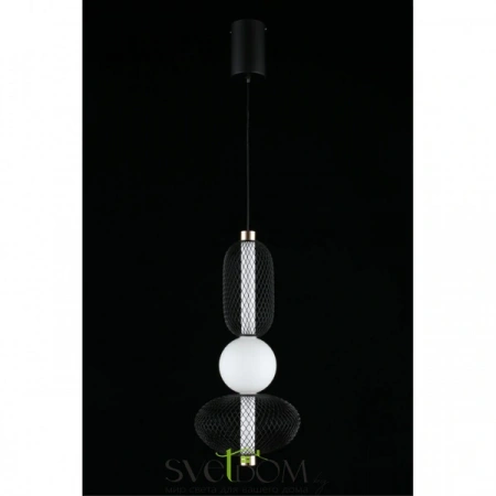 Подвесные светильники Aployt APL.658.06.13 от Магазина Svetdom.by