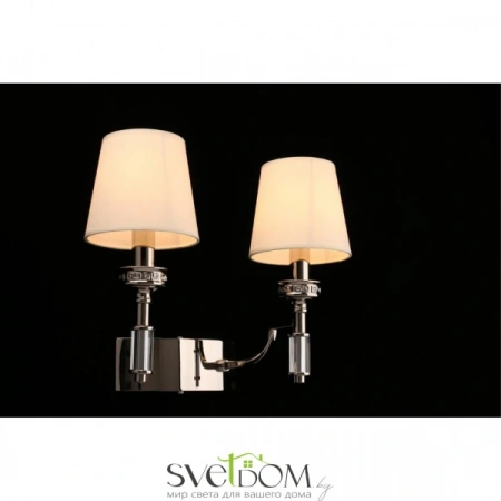 Настенные светильники APL.716.01.02 Aployt | Svetdom.by