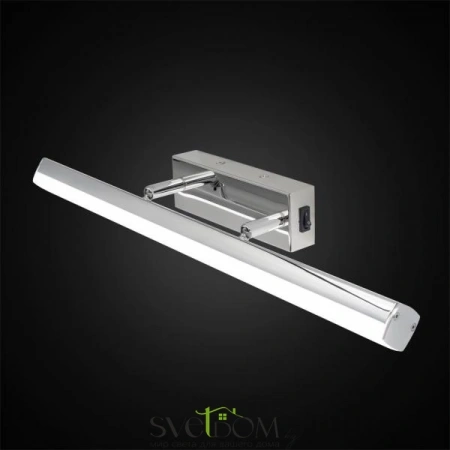 Бра CL708112 CITILUX | Svetdom.by