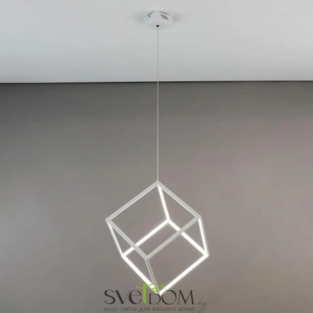 Подвесные светильники CITILUX CL719300 от Магазина Svetdom.by