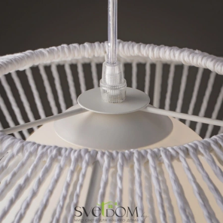 Подвесные светильники Freya FR5405PL-01W1 от Магазина Svetdom.by