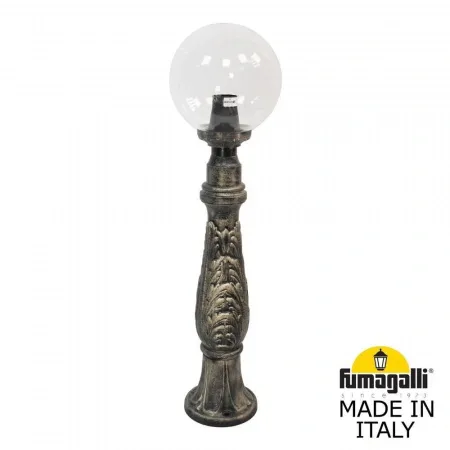 G25.162.000.BXF1R Fumagalli