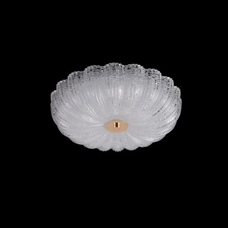 Потолочные светильники Crystal Lux 3011/120 от Магазина Svetdom.by