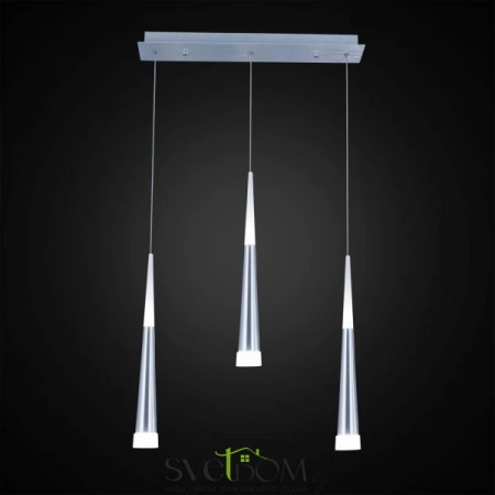 Подвесные светильники CITILUX CL227030 от Магазина Svetdom.by