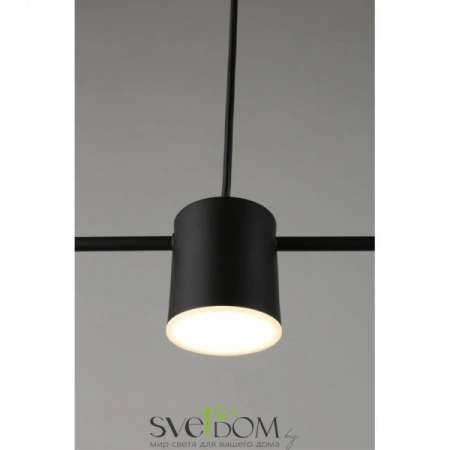 Люстры подвесныеAPL.017.03.18 Aployt | Svetdom.by