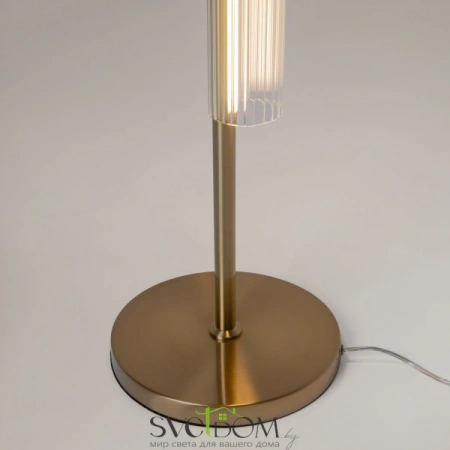 MOD258FL-L15BS3K Maytoni