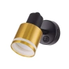 Поворотный спот Citilux Bruno CL565514 CITILUX