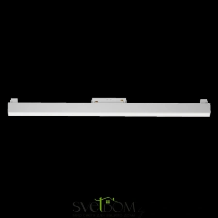 TR074-2-20W4K-W Maytoni