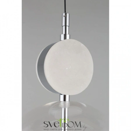 Подвесные светильники Aployt APL.039.16.06 от Магазина Svetdom.by