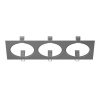 Lightstar 217839 Lightstar 217839