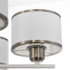 Люстра на штанге Citilux ALTON CL421252 CITILUX