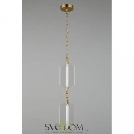 Подвесные светильники Aployt APL.070.06.10 от Магазина Svetdom.by
