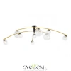 Люстры на штангеCL218193 CITILUX | Svetdom.by