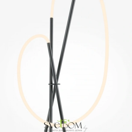 MOD369FL-L36B3K Maytoni