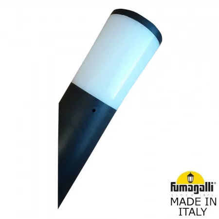 DR2.571.000.AYF1R Fumagalli