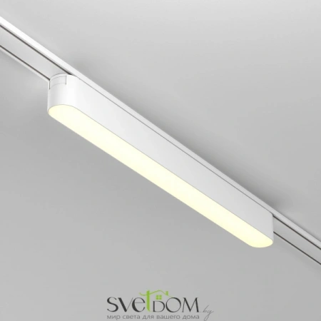 TR080-1-18W3K-W Maytoni