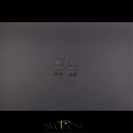 APL.0185.00.01 Aployt