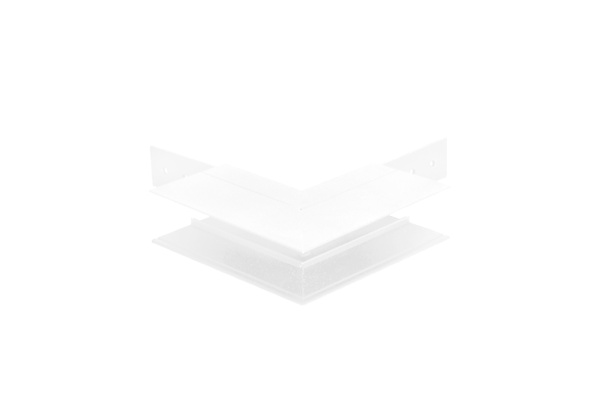 Crystal Lux CLT 0.213 03 WH Crystal Lux