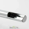 Подсветка для картин Lussole Lido LSQ-0241-04 E14 Lussole