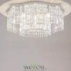 Фото Потолочные светильники Maytoni DIA005CL-10CH Потолочные светильники Maytoni DIA005CL-10CH от Магазина Svetdom.by