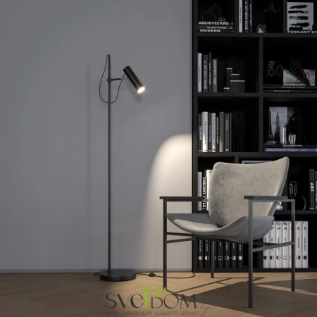 MOD129FL-01B Maytoni