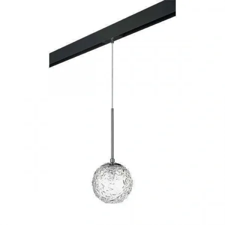 PRO815210 Lightstar