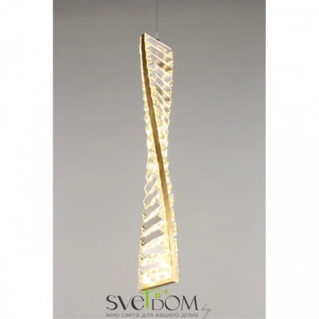 Подвесные светильники Aployt APL.045.06.10 от Магазина Svetdom.by