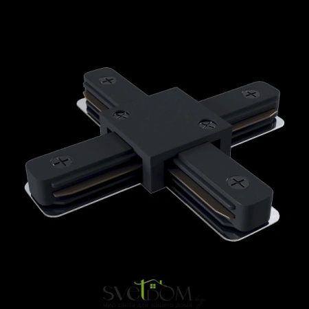 TRA001CX-11B Maytoni