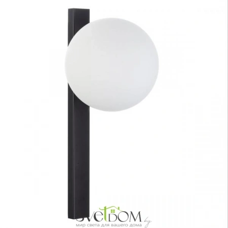 Бра CL209411 CITILUX | Svetdom.by