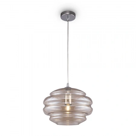 Подвесные светильники Maytoni P079PL-01CG от Магазина Svetdom.by