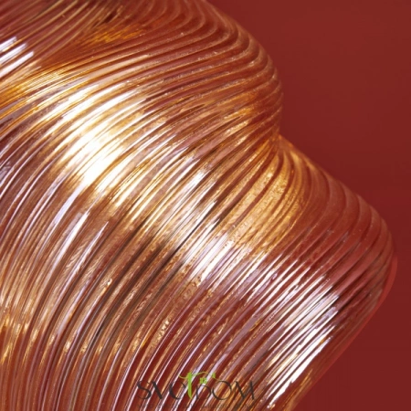 Подвесные светильники Freya FR5548PL-01AM от Магазина Svetdom.by