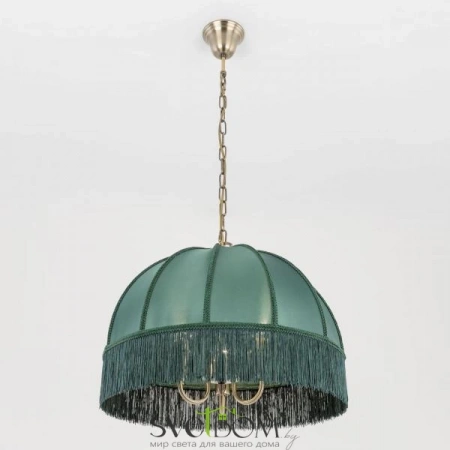 Люстры подвесныеCL407132 CITILUX | Svetdom.by