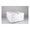 Люстра подвесная Omnilux  OML-59603-12 Omnilux