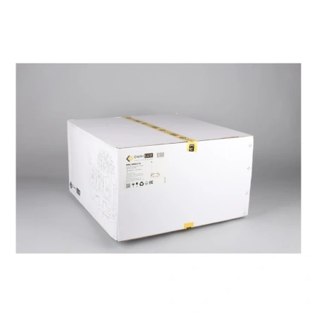 Люстра подвесная Omnilux  OML-59603-12 Omnilux