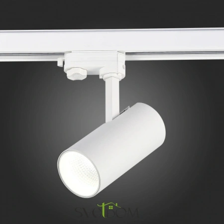 Встраиваемые светильники ST LUCE ST661.536.20 от Магазина Svetdom.by