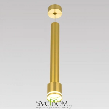 Подвесные светильники CITILUX CL565012 от Магазина Svetdom.by